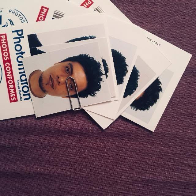 Dr. Armando Lavalle Terrón